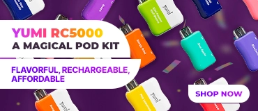 https://kh.vawoo.com/km/yumi-rc5000-replaceable-prefilled-pod-kit