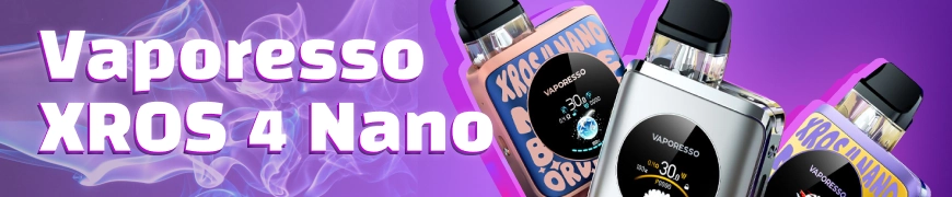 https://kh.vawoo.com/km/vaporesso-xros-4-nano-pod-system-kit-1350mah-3ml
