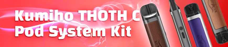 https://kh.vawoo.com/km/kumiho-thoth-c-pod-system-kit-900mah-2ml-311342