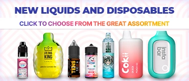 https://kh.vawoo.com/km/disposable