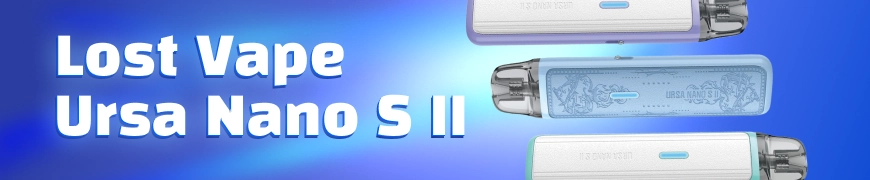 https://kh.vawoo.com/en/lost-vape-ursa-nano-s-ii-kit
